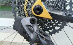 ORBEA Alma kaufen in Bern #2 | velomarkt.ch