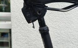 ORBEA Alma kaufen in Bern #3 | velomarkt.ch