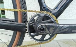 ORBEA Alma kaufen in Bern #4 | velomarkt.ch