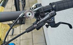 ORBEA Alma kaufen in Bern #5 | velomarkt.ch