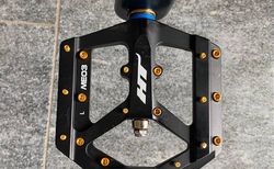 Scott spark 700 Ultimate Carbon, Gr. M kaufen in Svitto #5 | velomarkt.ch