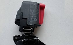 Sram Force AXS Front Derailleur (Umwerfer) kaufen in Zürich #2 | velomarkt.ch