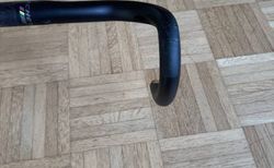 Lenker Carbon Evocurve kaufen in Berne #2 | velomarkt.ch