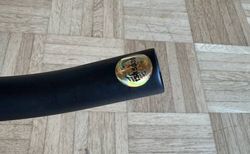 Lenker Carbon Evocurve kaufen in Berne #4 | velomarkt.ch