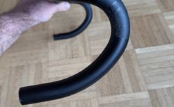 Lenker Carbon Evocurve kaufen in Berne #5 | velomarkt.ch