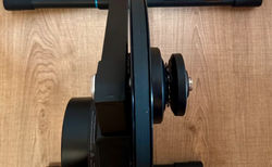 Zwift Hub One mit Hub Controller kaufen in Graubünden #2 | velomarkt.ch