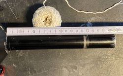 DT Swiss Federgabel 26" kaufen in Aargau #3 | velomarkt.ch