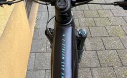 Wattmonster Bulls 29 E-Stream EVO AM Rh: 44 frisch ab Service! kaufen in Bern #5 | velomarkt.ch