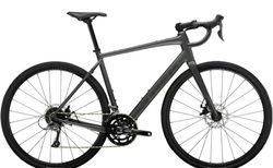 TREK DOMANE AL2 | Rennvelo Grösse 56 | velomarkt.ch