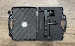 Rohloff Revolver 3 Kettennietwerkzeug | neuwertig | velomarkt.ch