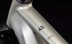 Cube Cube Kathmandu Hybrid 45 750 grey´n´reflex M grey´n´reflex kaufen in Thurgau #4 | velomarkt.ch