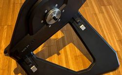 Tacx Neo 2T Smart kaufen in Solothurn #2 | velomarkt.ch