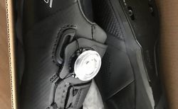 RC5W women Schuhe EUR 37 kaufen in Thurgau #2 | velomarkt.ch