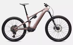 Specialized Turbo Levo 4 Comp S4 Satin Champagne | 95224-5804 | velomarkt.ch