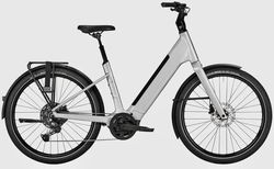 Canyon Precede 5 ON  e-Bike NEU | neu mit Garantie | velomarkt.ch