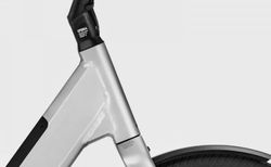 Canyon Precede 5 ON  e-Bike NEU kaufen in Aargau #3 | velomarkt.ch