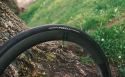 3T Strada Team Red with SRAM Red AXS - Size Medium kaufen in Zurigo #3 | velomarkt.ch