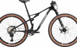 Cannondale Scalpel Carbon 2 Lefty M SBK | C24025U10MD | velomarkt.ch