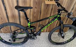 Stöckli Carbon kaufen in Berne #3 | velomarkt.ch