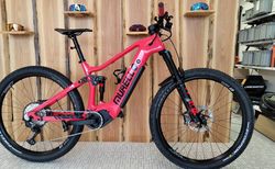 Murello E-Bike kaufen in Berne #3 | velomarkt.ch