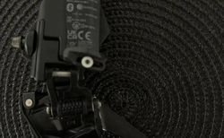 Sram Red AXS E1 Umwerfer neuwertig kaufen in Zürich #3 | velomarkt.ch