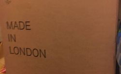 Brompton W12 Special Edition kaufen in Saint-Gall #4 | velomarkt.ch