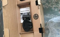 Brompton W12 Special Edition kaufen in Saint-Gall #5 | velomarkt.ch