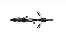 Kalkhoff Endeavour 5+ Advance kaufen in Berna #4 | velomarkt.ch