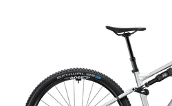 FLYER Uproc SL:X 6.50 kaufen in Berna #3 | velomarkt.ch