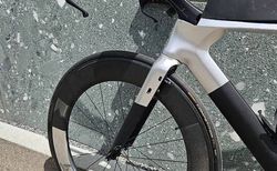 Airstreeem Super TT Plus kaufen in Zürich #3 | velomarkt.ch