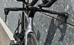 Airstreeem Super TT Plus kaufen in Zürich #4 | velomarkt.ch