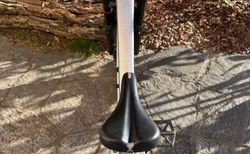 TREK Slash 9.8 XT Gen 6 2026 kaufen in Tessin #3 | velomarkt.ch