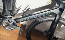 Specialized Venge Pro (56), 2020 kaufen in Basel-Landschaft #2 | velomarkt.ch