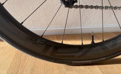 Specialized Venge Pro (56), 2020 kaufen in Basel-Landschaft #3 | velomarkt.ch