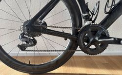 Specialized Venge Pro (56), 2020 kaufen in Basel-Landschaft #4 | velomarkt.ch