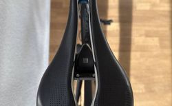 Specialized Venge Pro (56), 2020 kaufen in Basel-Landschaft #5 | velomarkt.ch