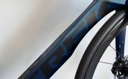 TREK Speedconcept SLR inkl. Trinksystem (neu), Grösse S kaufen in Aargau #4 | velomarkt.ch