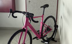 Cannondale Topstone Carbon – Custom Setup | Kingpin | Gr. L kaufen in Zürich #2 | velomarkt.ch