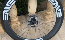 Enve Radsatz kaufen in Thurgovie #3 | velomarkt.ch