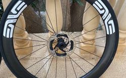 Enve Radsatz kaufen in Thurgovie #4 | velomarkt.ch