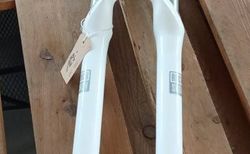 Rock Shox Paragon | Gravel/Citybike Gabel | velomarkt.ch