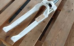 Rock Shox Paragon kaufen in Lucerne #2 | velomarkt.ch