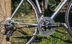 Specialized Allez A1 kaufen in Bâle-Ville #3 | velomarkt.ch