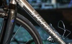Specialized Allez A1 kaufen in Bâle-Ville #5 | velomarkt.ch