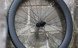 Reserve 52/63 DT240 Carbon Laufradsatz kaufen in Jura #3 | velomarkt.ch