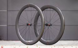 Reserve 52/63 DT240 Carbon Laufradsatz | Reserve 52/63 DT240 Carbon Laufradsatz | velomarkt.ch