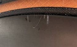 Reserve 52/63 DT240 Carbon Laufradsatz kaufen in Jura #4 | velomarkt.ch