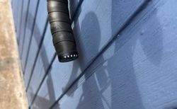 Canyon Endurace:ONfly CF 6 kaufen in Bern #2 | velomarkt.ch