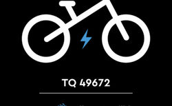 Canyon Endurace:ONfly CF 6 kaufen in Bern #3 | velomarkt.ch