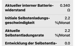 Canyon Endurace:ONfly CF 6 kaufen in Bern #4 | velomarkt.ch